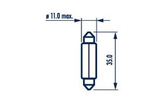  8GM002092241  HELLA