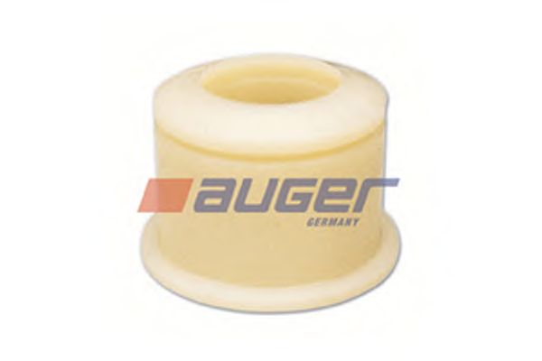  0804020350  AUGER