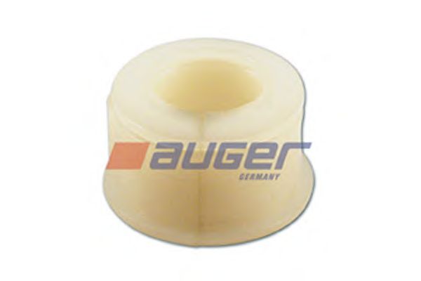  0804020360  AUGER