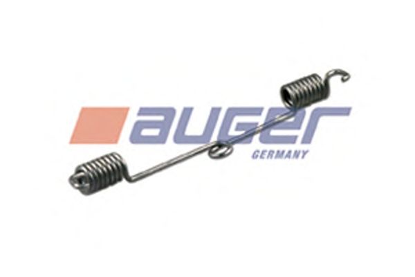  1002030107  AUGER