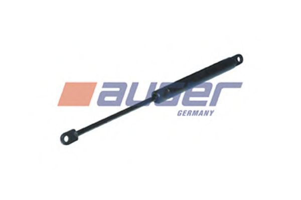  56807  AUGER