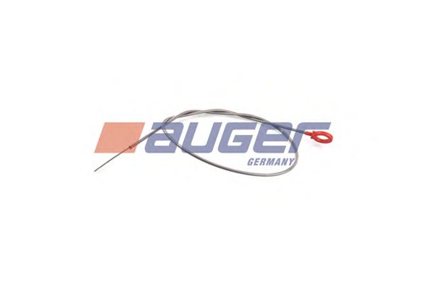  0201090147  AUGER