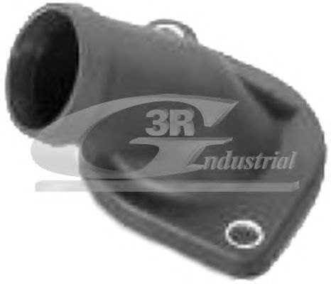  352316171164  MAGNETI MARELLI