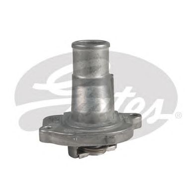  TI12287D  MAHLE