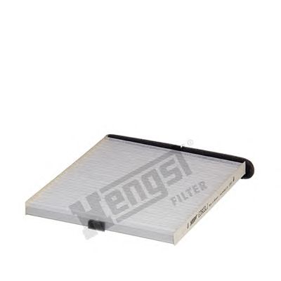  E3903LI  HENGST FILTER