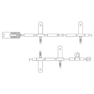  LZ0165  DELPHI