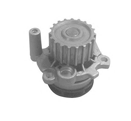  352316171180  MAGNETI MARELLI