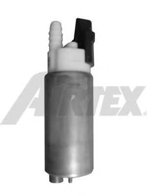  E10232  AIRTEX