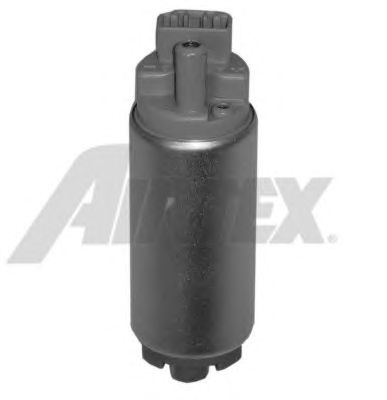  E10518  AIRTEX