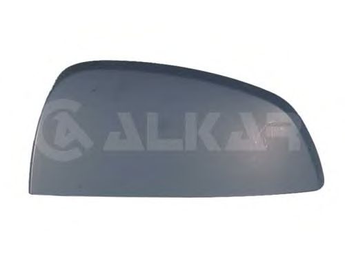  6341752  ALKAR