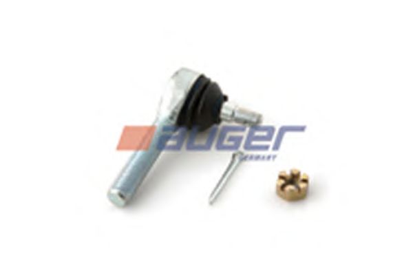  0602020339  AUGER