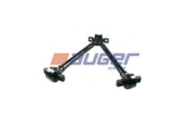  15123  AUGER