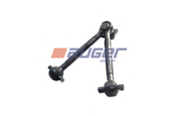  15163  AUGER