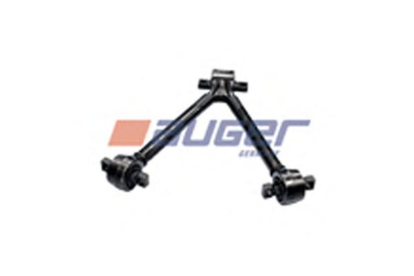  15199  AUGER