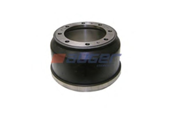  01MA006  SAFE BRAKING PRODUCTS