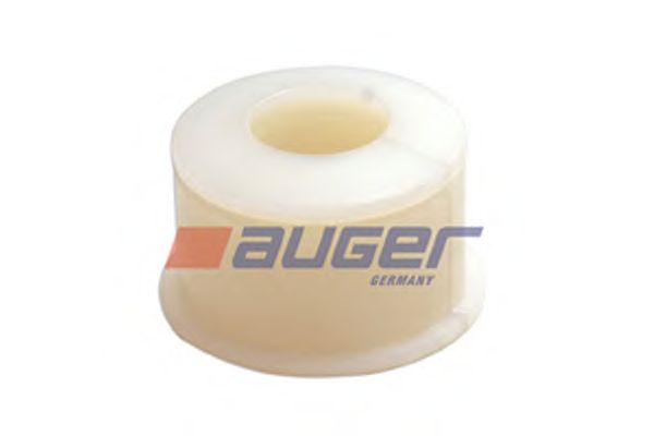  0804020346  AUGER