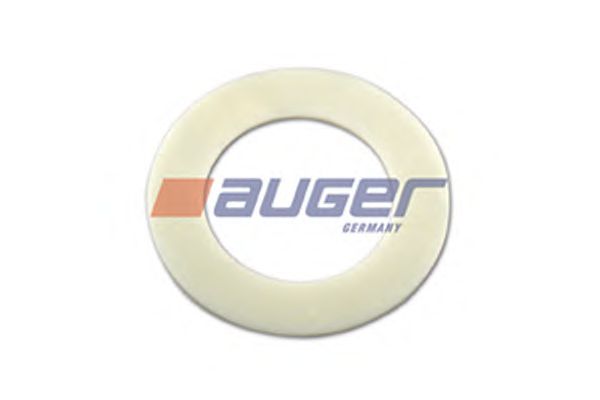  0701030335  AUGER