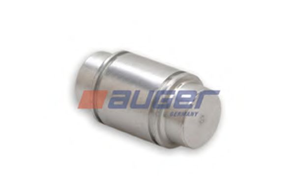  52904  AUGER