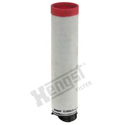  E1800LS  HENGST FILTER