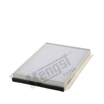  E2916LI  HENGST FILTER