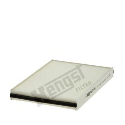  E2949LI  HENGST FILTER