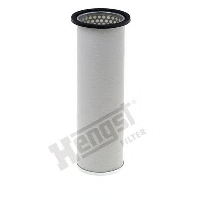  E568LS  HENGST FILTER