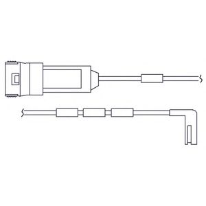  39522  KOLBENSCHMIDT