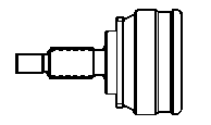  VKJA3159  SKF