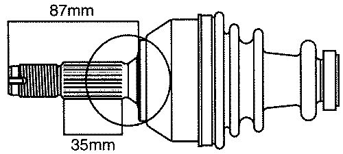  PNG70361  POINT GEAR