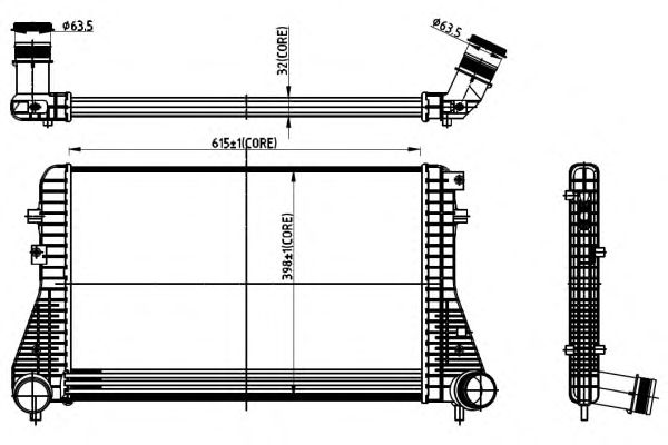  30306  NRF