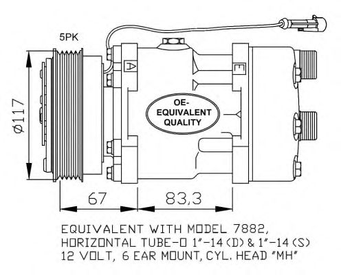  32779  NRF