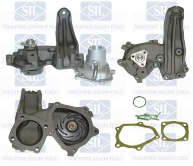  352316170319  MAGNETI MARELLI