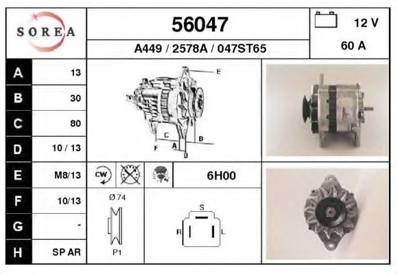  63022RSR  FAG