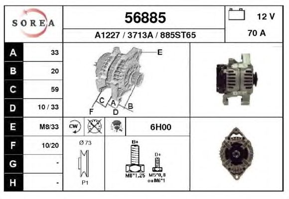  63032RSR  FAG