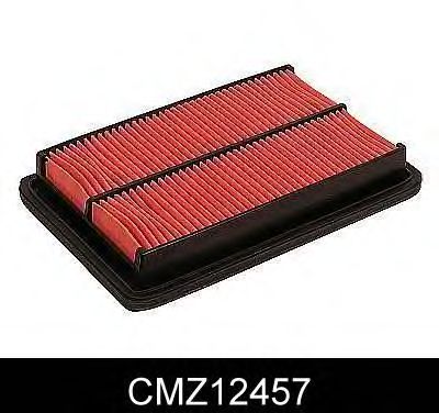  CMZ12457  COMLINE