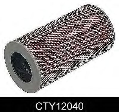  CTY12040  COMLINE