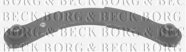  BCA6774  BORG & BECK