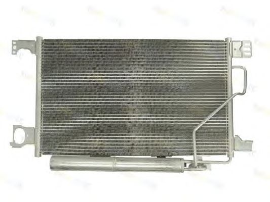  AC662000S  MAHLE