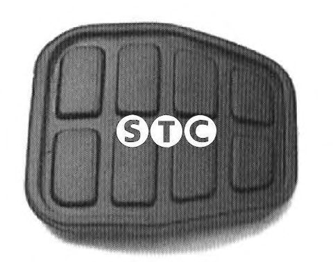  T400864  STC