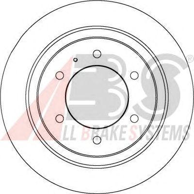  BG3353  DELPHI