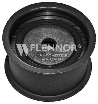  FU10191  FLENNOR