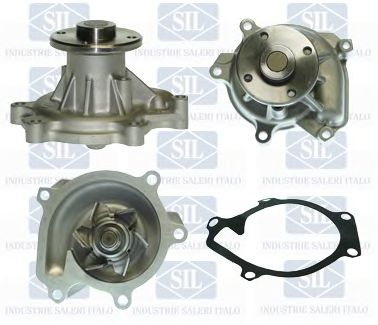  VKPC91807  SKF