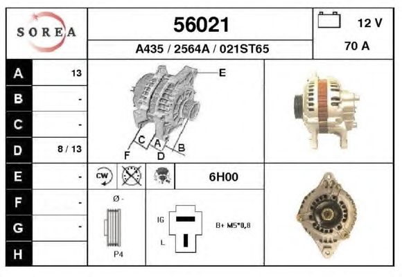  63022RSR  FAG