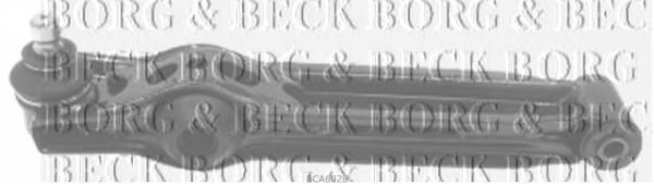  BCA6028  BORG & BECK