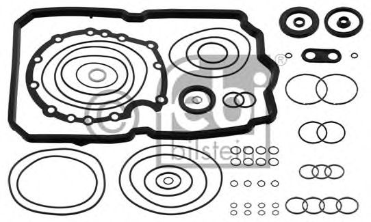  29981  FEBI BILSTEIN