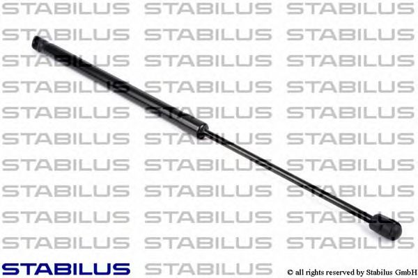  024335  STABILUS