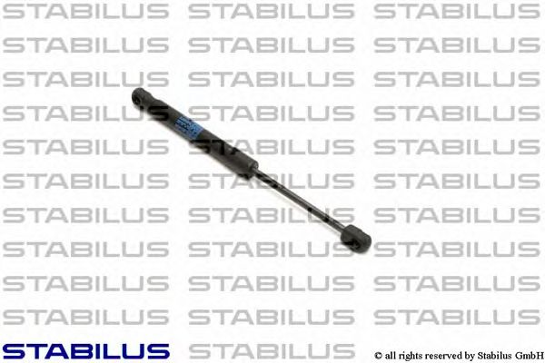  5705XK  STABILUS