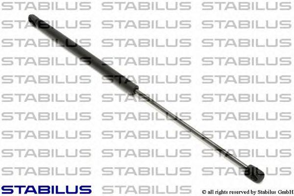  6415QS  STABILUS