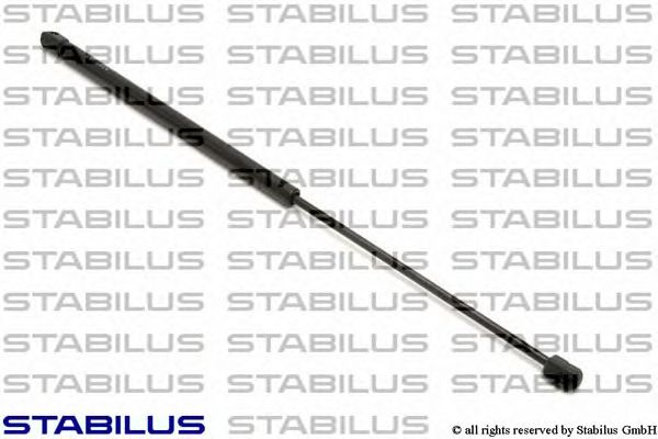  6914LI  STABILUS