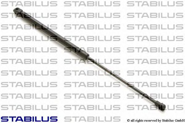  167573  STABILUS